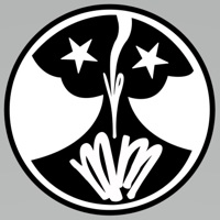 Maybe - Single - Memphis Reigns