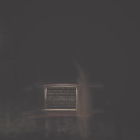 Distorted - Single - Memphis.