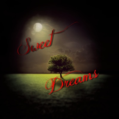 Sweet Dreams - Single