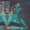 Cravin (feat. G-Eazy) by DaniLeigh iTunes Track 1