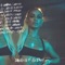 Cravin (feat. G-Eazy) - DaniLeigh lyrics