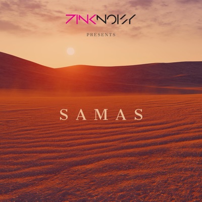 Samas - Single