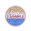Wander