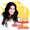 Semakin Sayang Semakin Kejam - Single