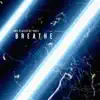 Breathe