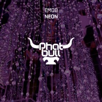 Neon - Single - E-mod