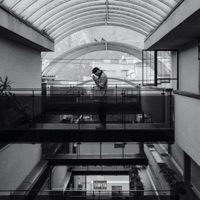 SOLO - Single - Low