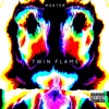 Twin Flame - Single