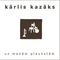 Rīts ir neparasts