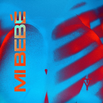 Mi Bebé - Single