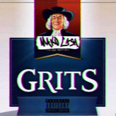 Grit$ - Single