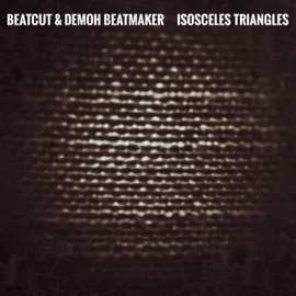 Isosceles Triangles (feat. Demoh Beatmaker) Beatcut