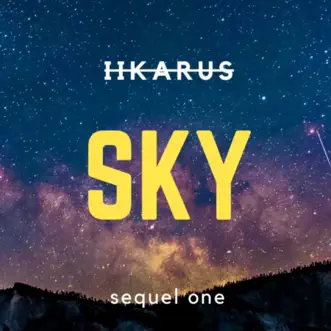 Sky by IIKARUS song reviws