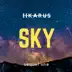 Sky song reviews