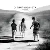 Discípulos - Água e Pão