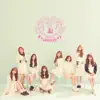 Lovelyz - For You