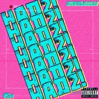 Had2! (feat. YEN) - Single - Hotelroom