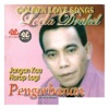 Pengorbanan (Golden Love Songs)