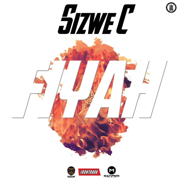 Fiyah