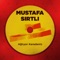 İner Belden Aşağı - Mustafa Sırtlı lyrics