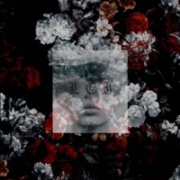 L.E.I. - Single - Frero