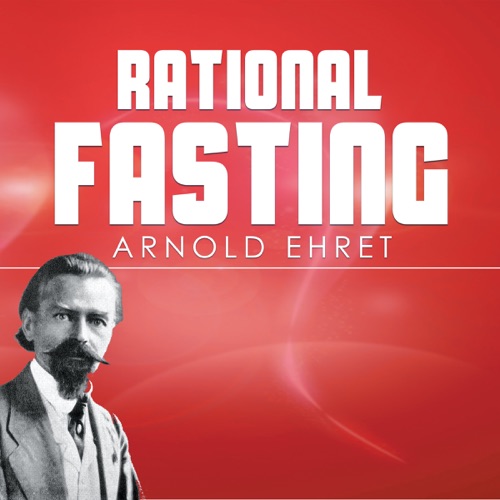 Rational Fasting cover