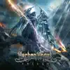 Archon Angel - Fallen (feat. Zak Stevens)