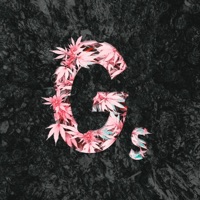 Gs - Single - Sbaglio