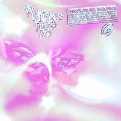 Diva Crisis (feat. Hundred Tauro) - Single