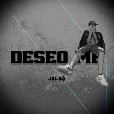 Deseo Mb - Single