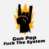 Fuck the System - EP