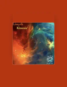 Listen to Lymith, watch music videos, read bio, see tour dates & more!