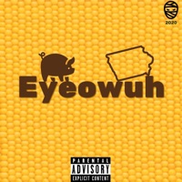 Eyeowuh - Single - D-Mummy