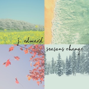 Seasons Change - Single