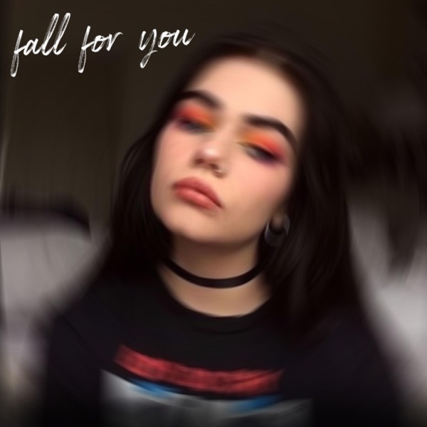 Fall for You (feat. 3gz)