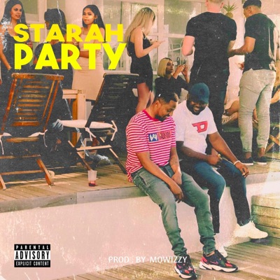 Party - Single