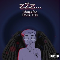 zZz... - Single - Chussko