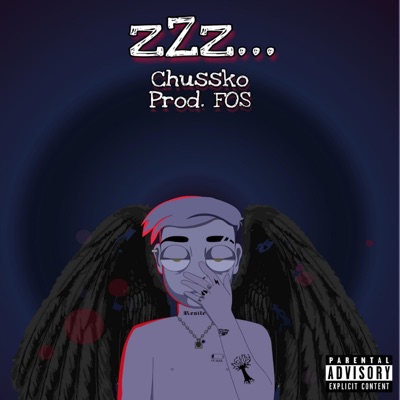 zZz... - Single