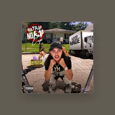 Listen to YM, watch music videos, read bio, see tour dates & more!