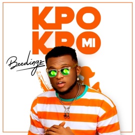 Kpo Kpo Mi BeevLingz