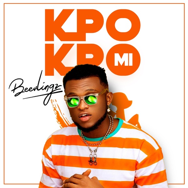 Kpo Kpo Mi