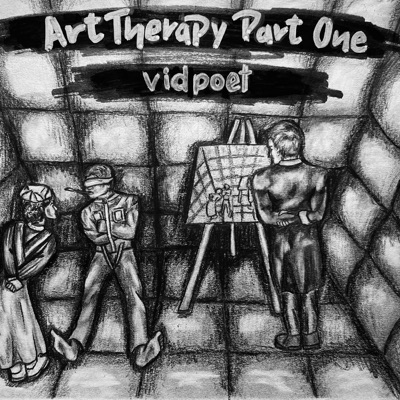 Art Therapy, Pt. 1 - EP