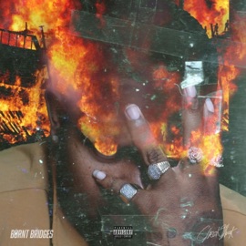 Prove It ClassikMussik