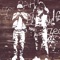 2 Straps (feat. Jay Aston) - Richh lyrics
