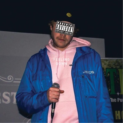 Feeling Down - Single