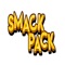 Smack Pack (feat. Sizz) - TheFakeTonyt lyrics