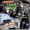 Crack House (feat. Slimm & CW Da Youngblood) - Fastlane Trai lyrics