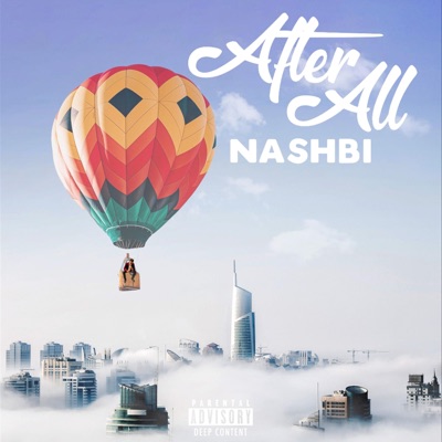 After All - Single