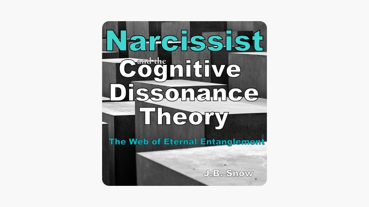 Leon Festinger Cognitive Consistency And Cognitive Dissonance