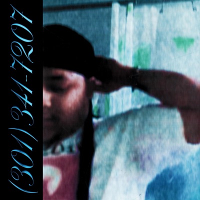 (301)341-7207 - Single